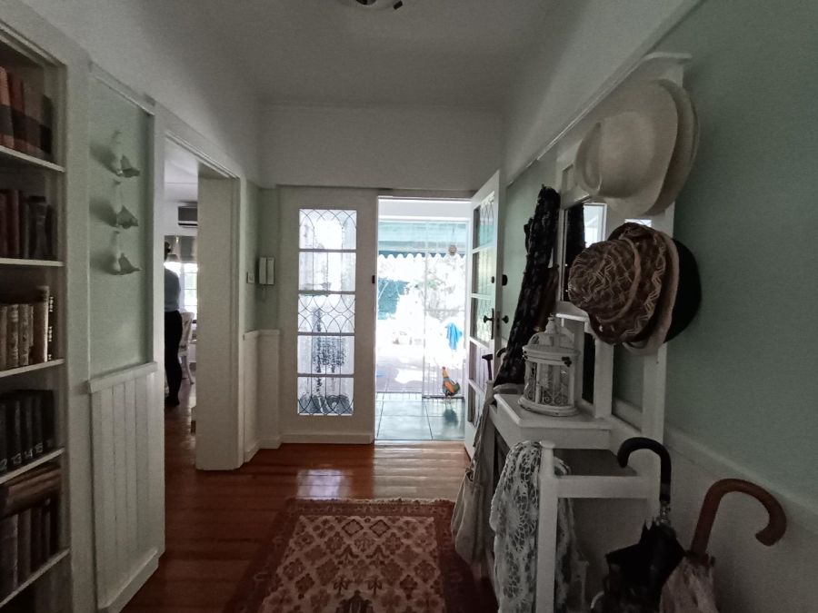 4 Bedroom Property for Sale in Park West Free State